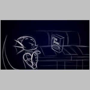 there is no breakfast in the future.png